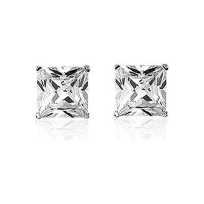 NEW BLING Mod. 921174008 DESIGNER FASHION JEWELLERY