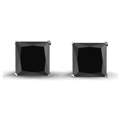 NEW BLING Mod. 921174808 DESIGNER FASHION JEWELLERY