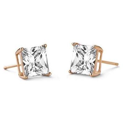 NEW BLING Mod. 921182096 DESIGNER FASHION JEWELLERY