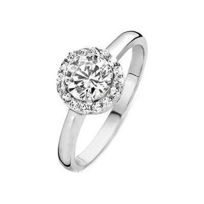 NEW BLING Mod. 943283907-54 DESIGNER FASHION JEWELLERY