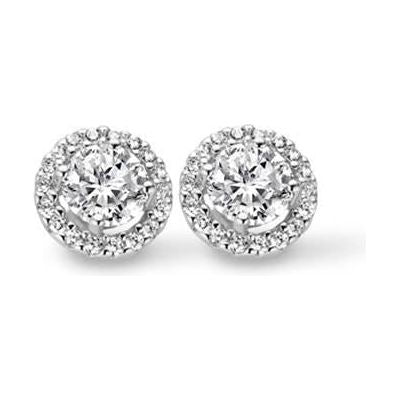 NEW BLING Mod. 9NB-0140 DESIGNER FASHION JEWELLERY