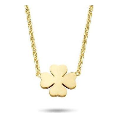 NEW BLING Mod. 9NB-0365 DESIGNER FASHION JEWELLERY