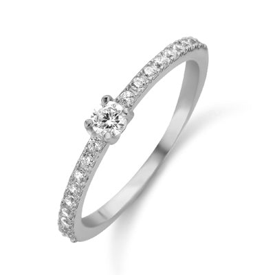 NEW BLING Mod. 9NB-0387-52