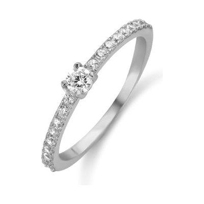 NEW BLING Mod. 9NB-0387-58 DESIGNER FASHION JEWELLERY