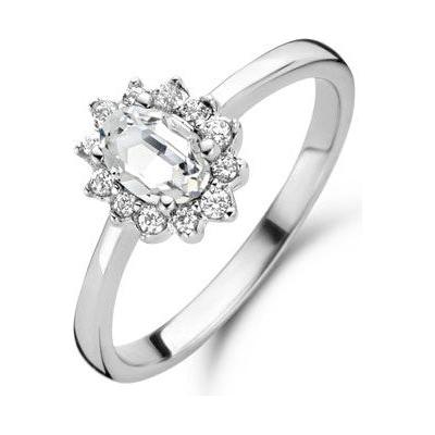 NEW BLING Mod. 9NB-0533-58 DESIGNER FASHION JEWELLERY