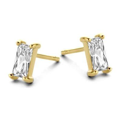 NEW BLING Mod. 9NB-0537 DESIGNER FASHION JEWELLERY