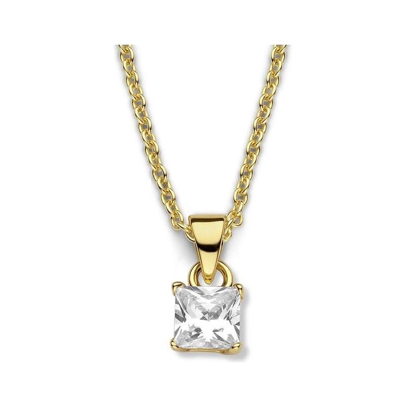 NEW BLING Mod. 9NB-0597