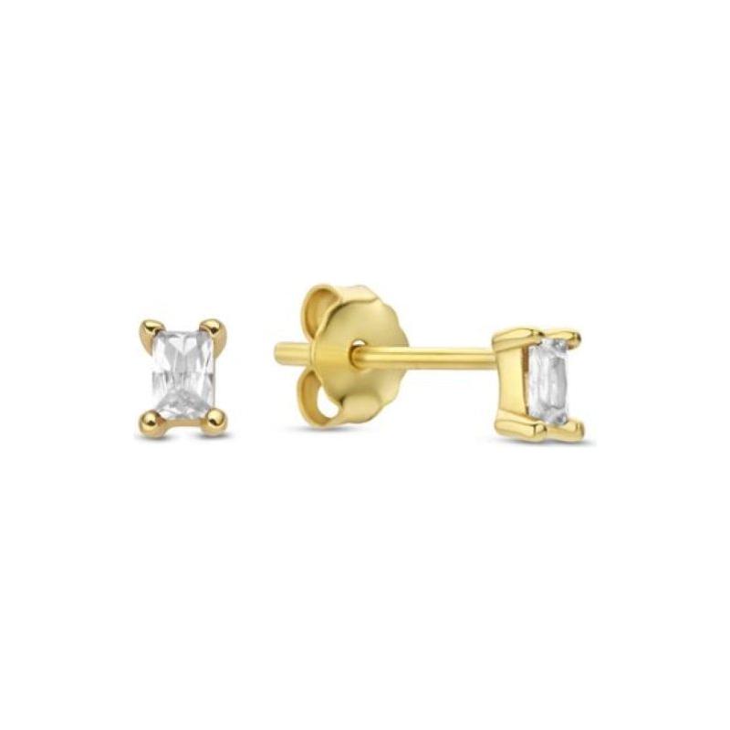 NEW BLING Mod. 9NB-0911 DESIGNER FASHION JEWELLERY