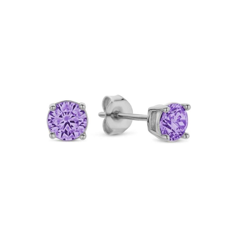 NEW BLING Mod. 9NB-1166 DESIGNER FASHION JEWELLERY