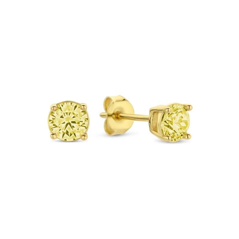 NEW BLING Mod. 9NB-1171 DESIGNER FASHION JEWELLERY