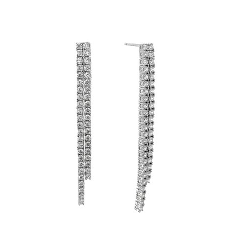 NEW BLING Mod. 9NB-1279 BIJOUX,women>accessorries