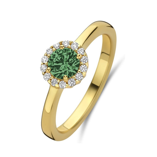 NEW BLING Mod. 9NB-1539-52