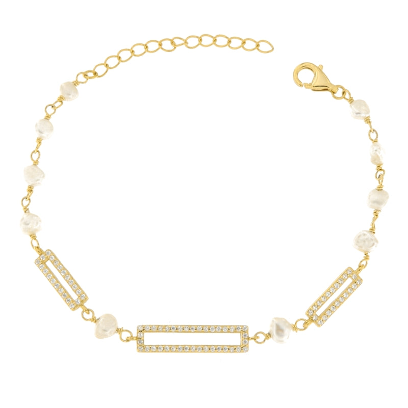 NEW BLING Mod. 9NB-PRL11B