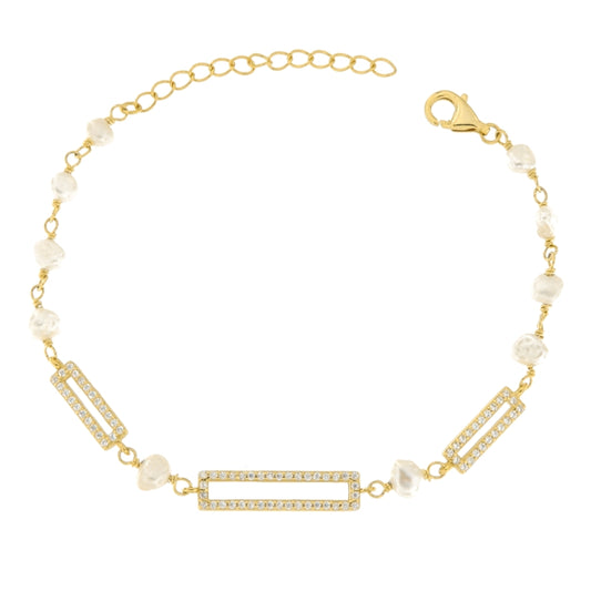 NEW BLING Mod. 9NB-PRL11B