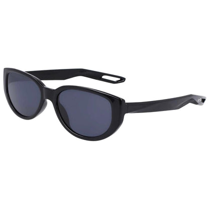 NIKE MOD. NIKE NV07 FN0303 SUNGLASSES & EYEWEAR