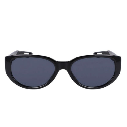 NIKE MOD. NIKE NV07 FN0303 SUNGLASSES & EYEWEAR