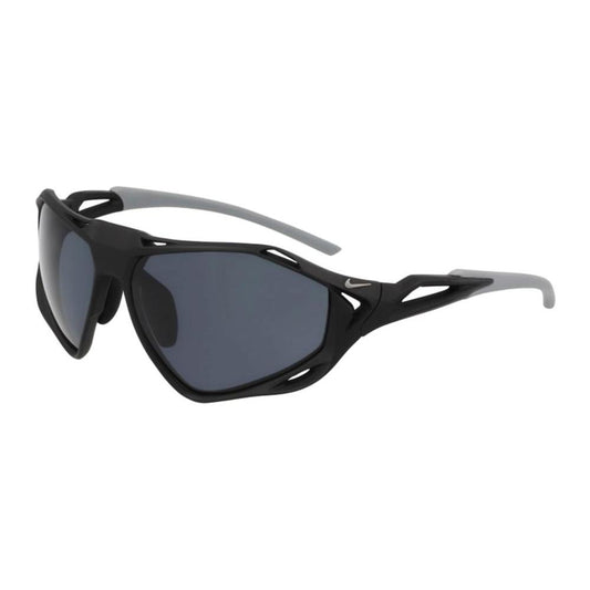 NIKE MOD. NIKE ZEUS RISE IF1120X