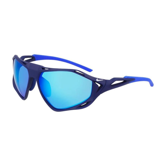 NIKE MOD. NIKE ZEUS RISE IF1120X