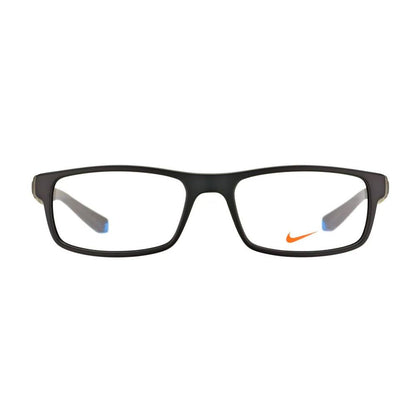 NIKE MOD. NIKE 7090-1