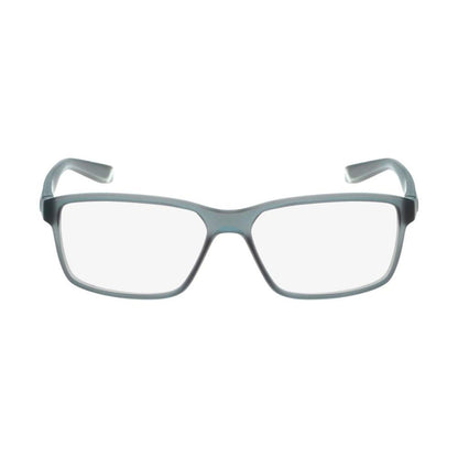 NIKE MOD. NIKE 7092-1