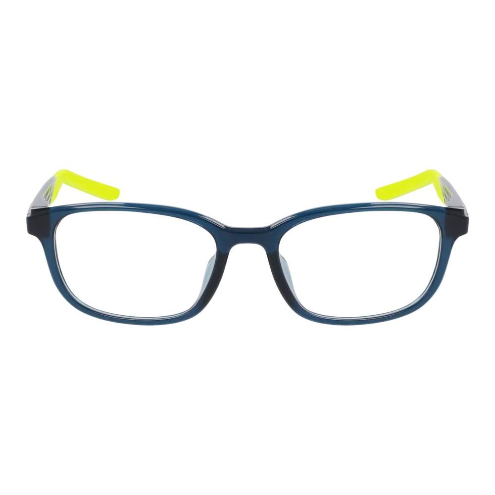 NIKE MOD. NIKE 7277-1