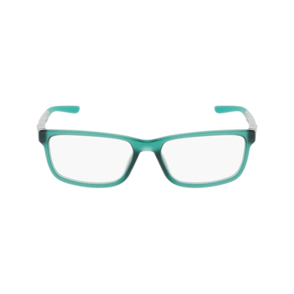 NIKE MOD. NIKE 7292-1