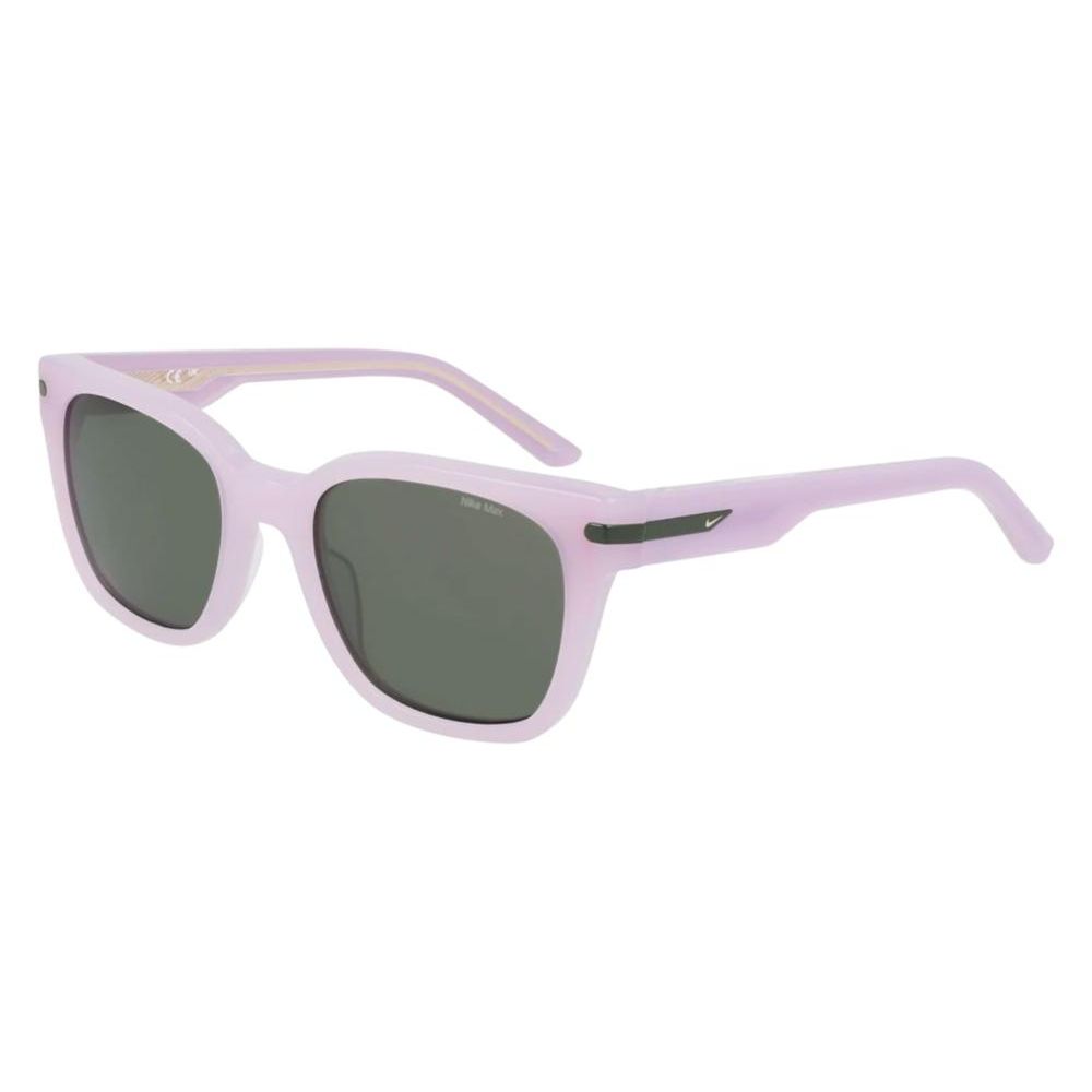 NIKE MOD. NIKE CRESCENT II EV24018 SUNGLASSES & EYEWEAR