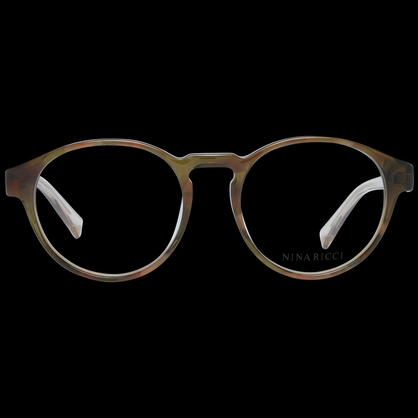 NINA RICCI MOD. VNR021 490KHA SUNGLASSES & EYEWEAR