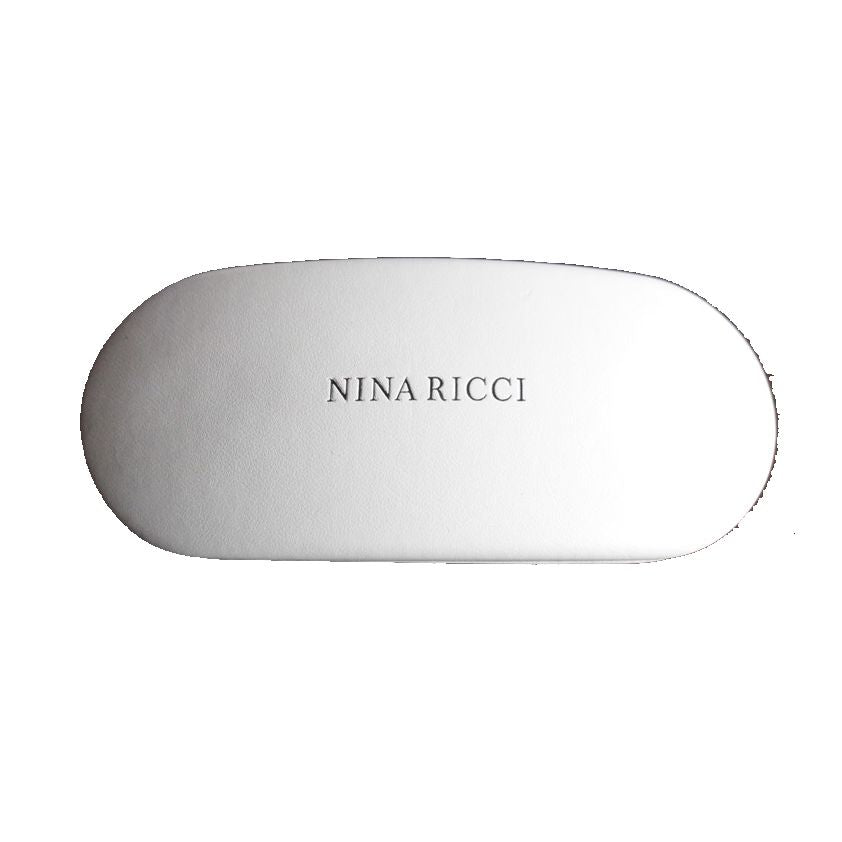 NINA RICCI Mod. SNR222-00V-56