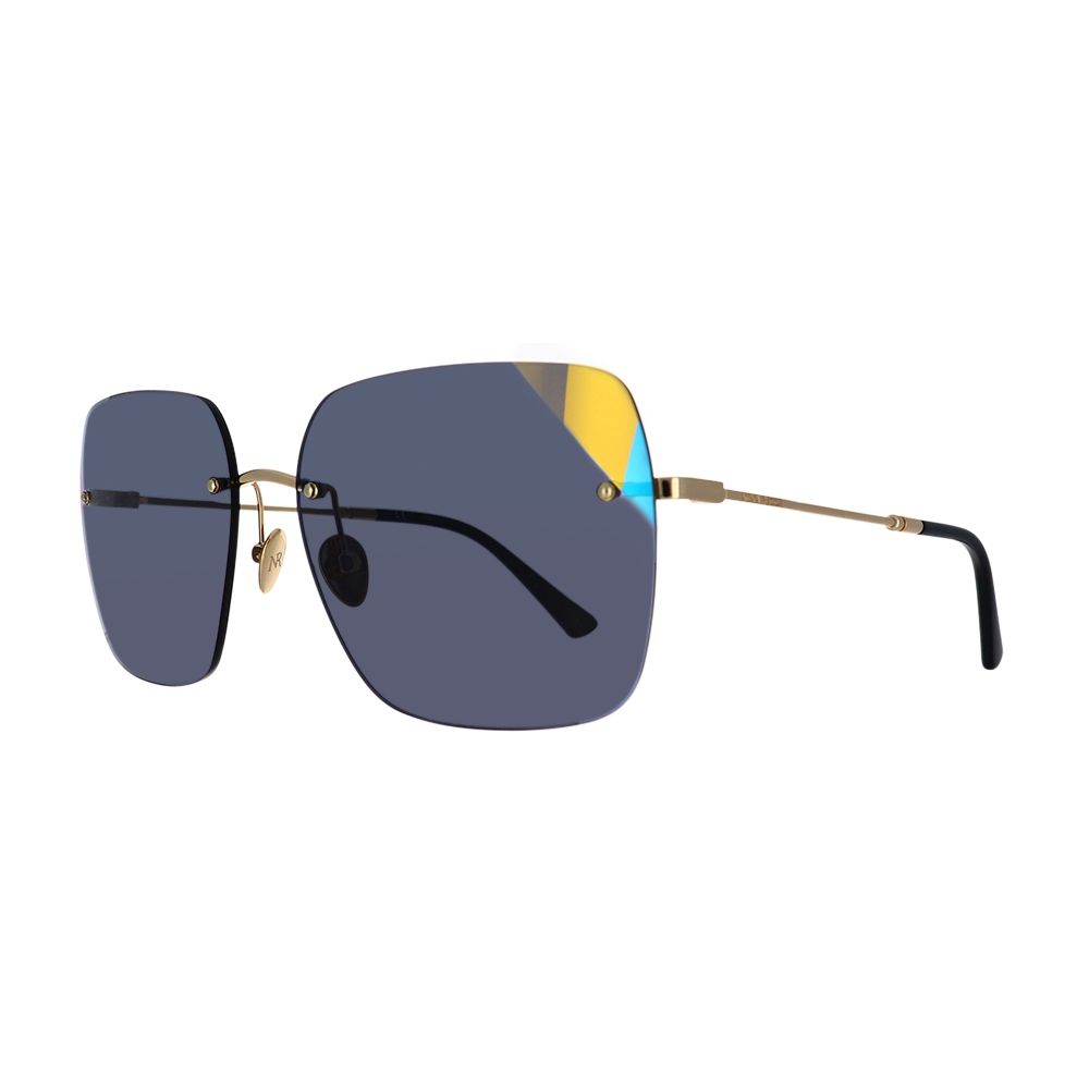 NINA RICCI Mod. SNR271-300G-60