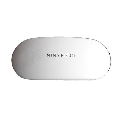 NINA RICCI Mod. SNR271-300G-60