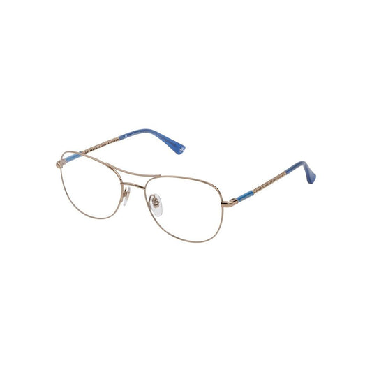 NINA RICCI Mod. VNR244-8H2-53