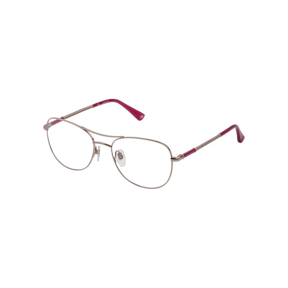 NINA RICCI Mod. VNR244-A39-53