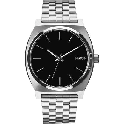 NIXON WATCHES Mod. A045-000 WATCHES