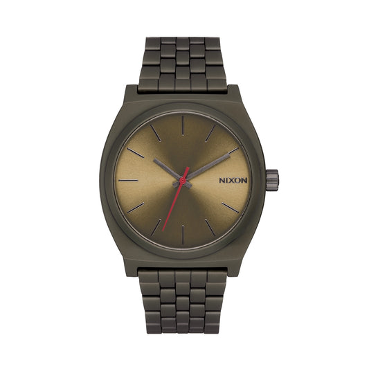 NIXON WATCHES Mod. A045-5251 READY STOCKED WATCHES