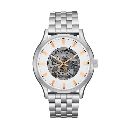 NIXON WATCHES Mod. A1323-179