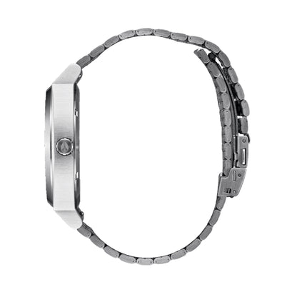 NIXON WATCHES Mod. A1369-5354 NIXON