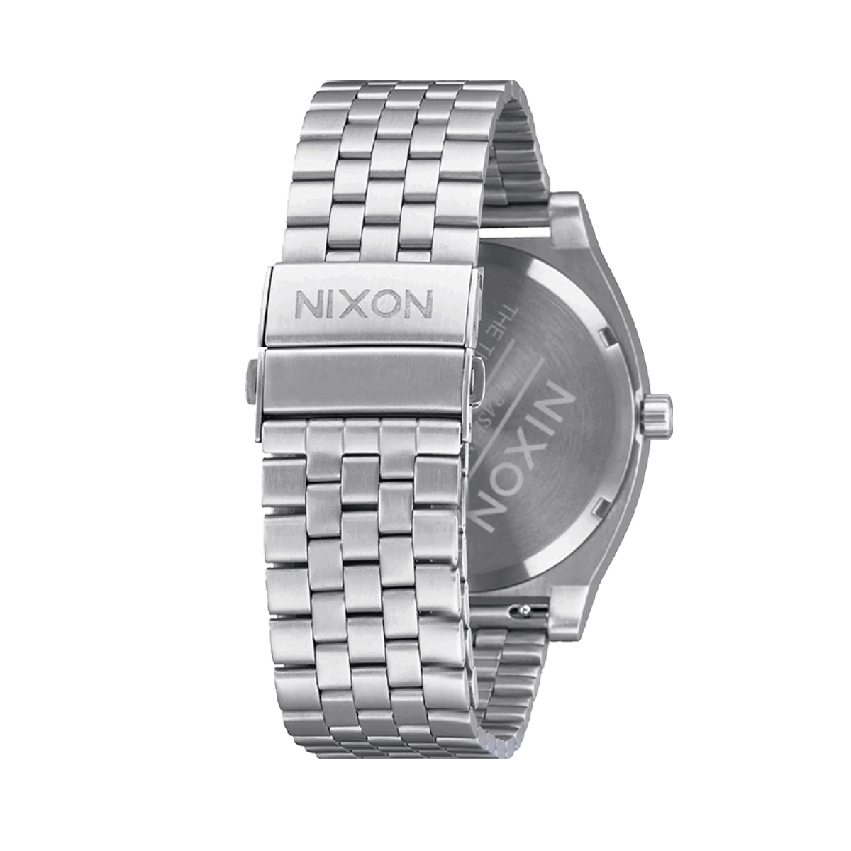 NIXON WATCHES Mod. A1369-5354 NIXON