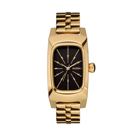 NIXON WATCHES Mod. A1441-5323