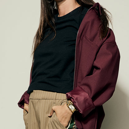 NIXON WATCHES Mod. A1441-5324 WATCHES