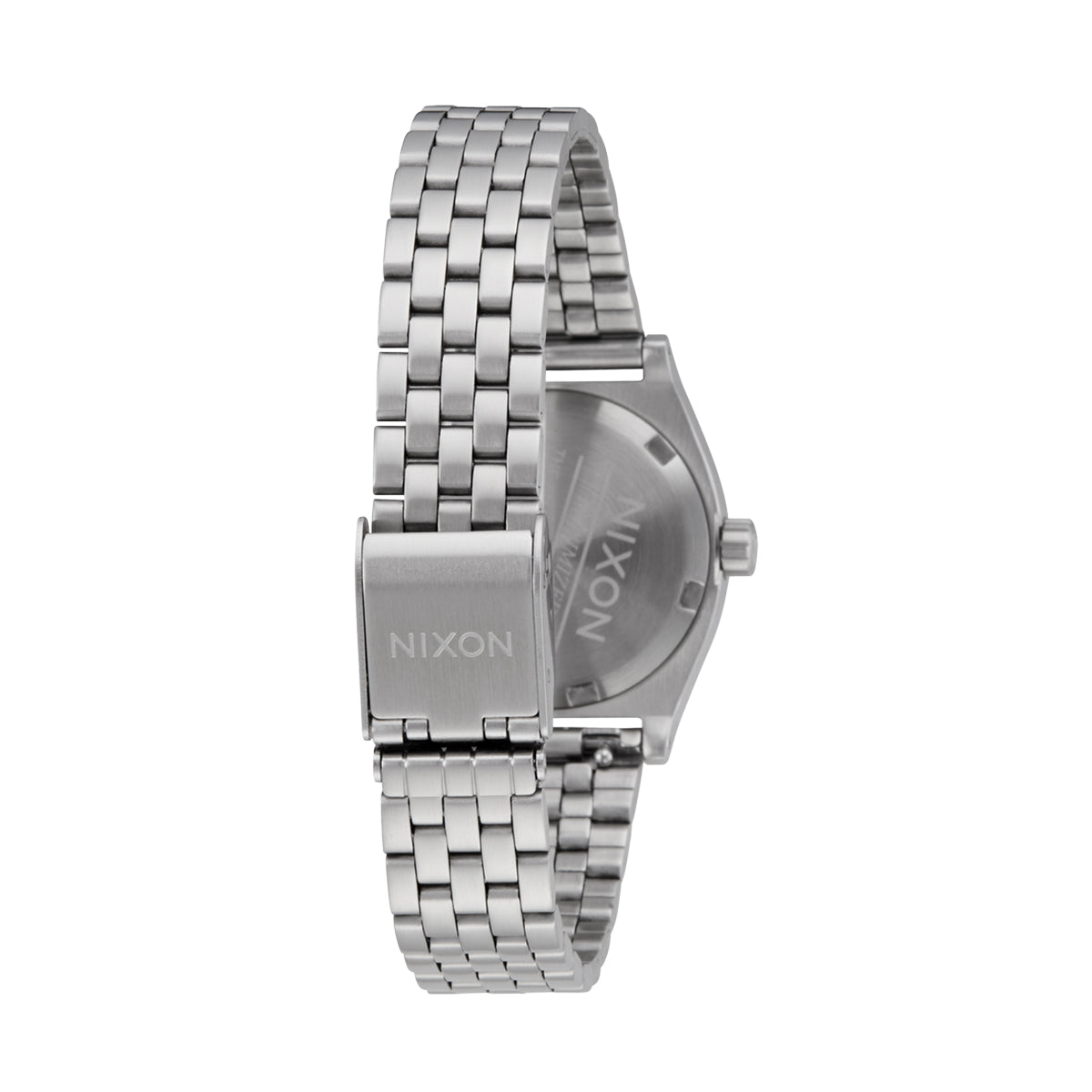 NIXON WATCHES Mod. A399-2719