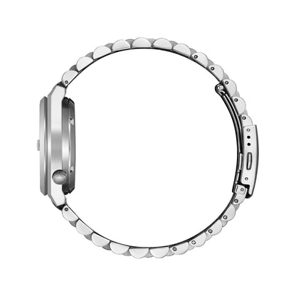 CITIZEN Mod. NJ0200-50W-1