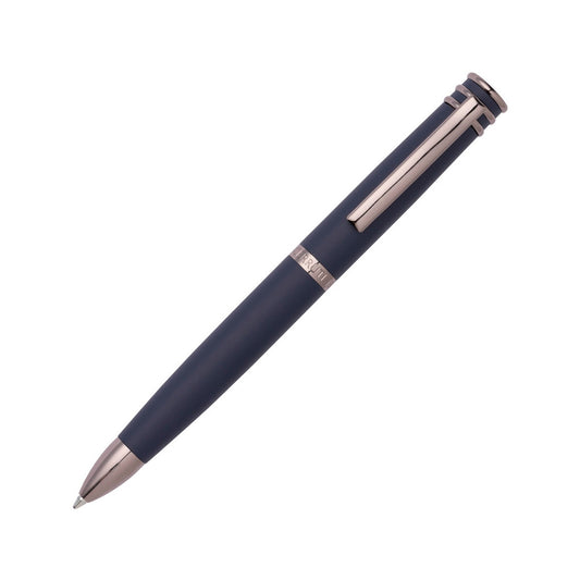 CERRUTI WRITING FASHION ACCESSORIES Mod. NSR2874N-0