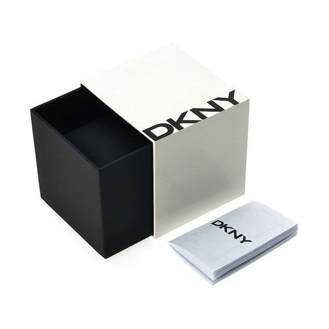 DKNY Mod. NY2508-4