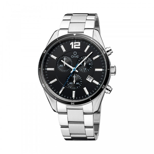 ONE WATCHES Mod. OG9960PS21B
