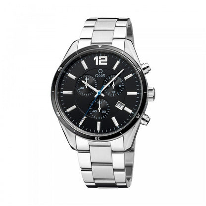 ONE WATCHES Mod. OG9960PS21B-0