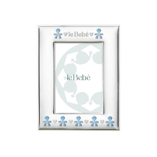 OGGETTISTICA LE BEBE MOD. LBC003 ACCESSORIES