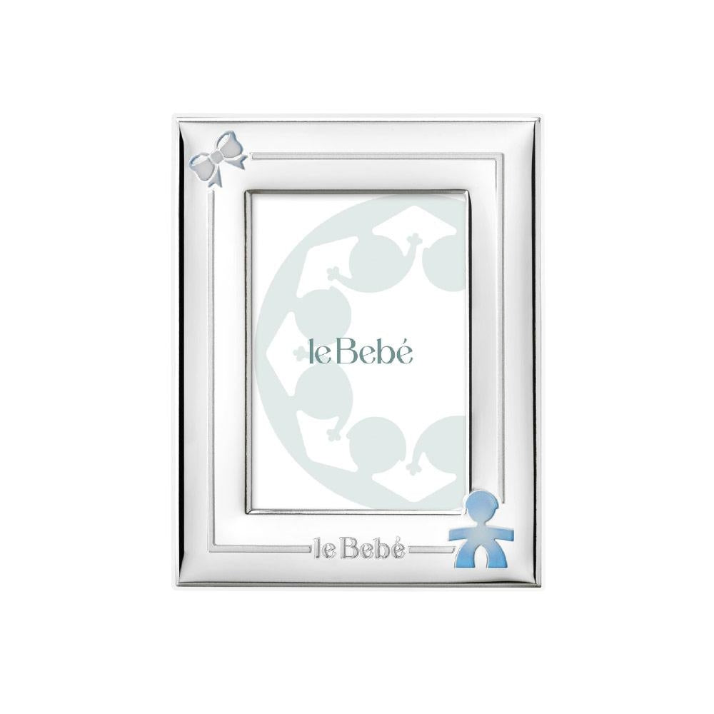 OGGETTISTICA LE BEBE MOD. LBC009 ACCESSORIES