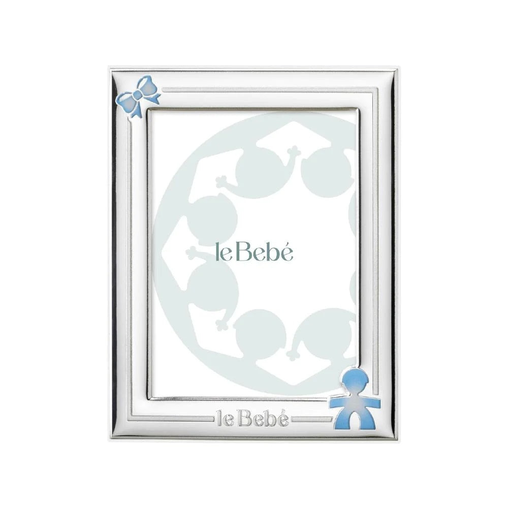 OGGETTISTICA LE BEBE MOD. LBC011 ACCESSORIES