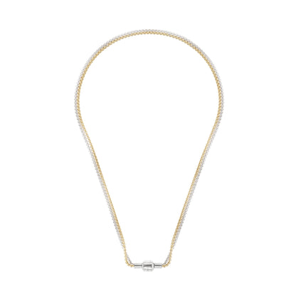 ONE JEWELS JEWELRY Mod. OJNMSG01-1